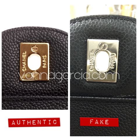 chanel serial number staring 3|Chanel purse serial number meaning.